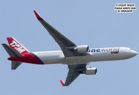 AVIAÇÃOPAULISTA.COM