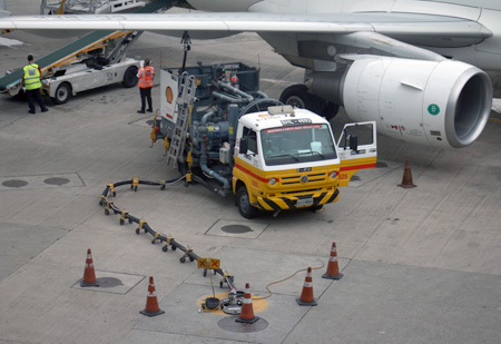 AVIAÇÃOPAULISTA.COM