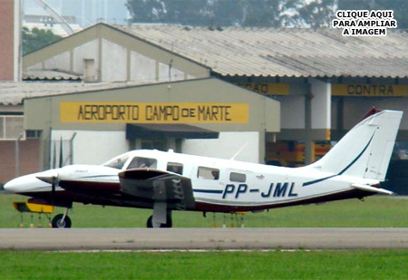 AVIAOPAULISTA.COM