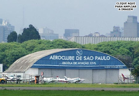 AVIAOPAULISTA.COM