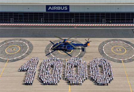 AIRBUS