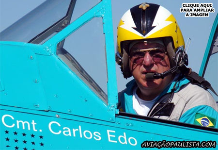 AVIAÇÃOPAULISTA.COM