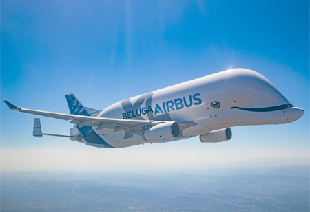 AIRBUS