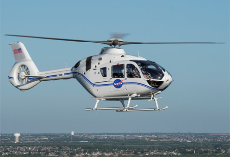 AIRBUS HELICOPTERS