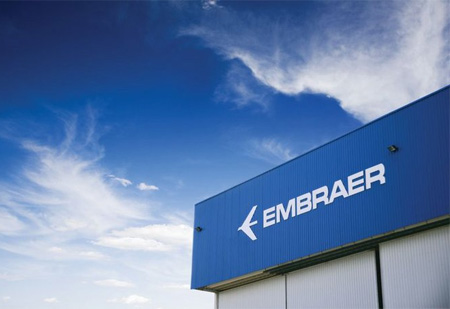 EMBRAER