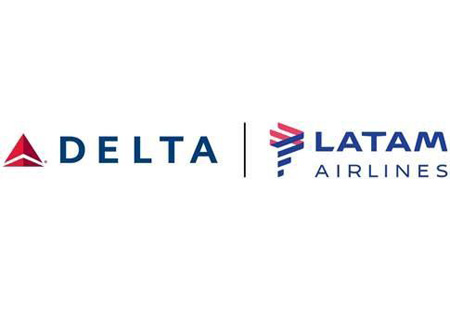 DELTA AIR LINES