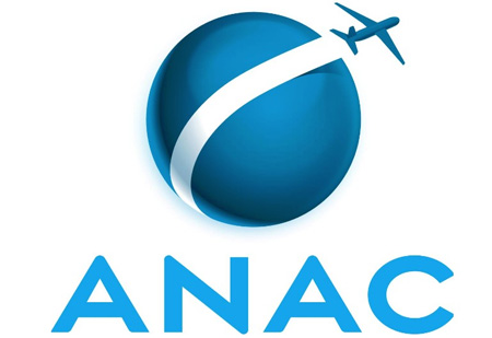 ANAC