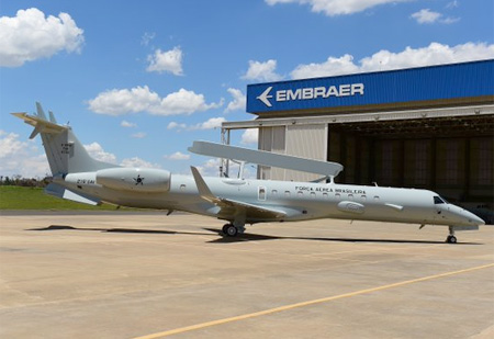 EMBRAER