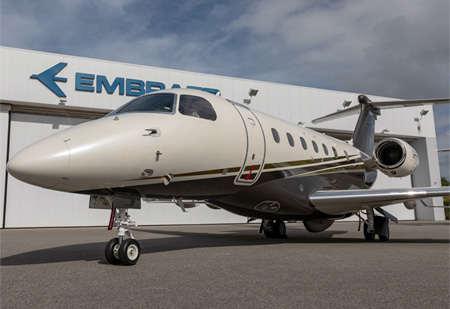 EMBRAER