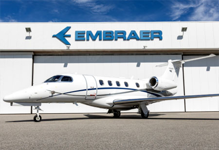 EMBRAER