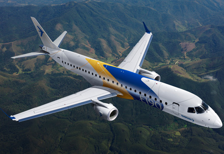 EMBRAER