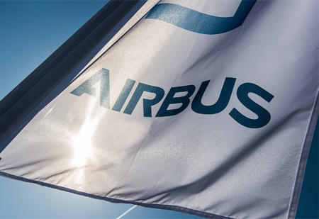 AIRBUS