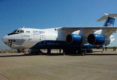 AEROPORTOS BRASIL VIRACOPOS