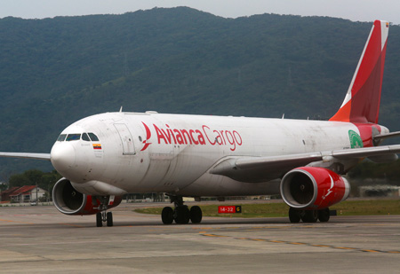 ZURICH AIRPORT BRASIL