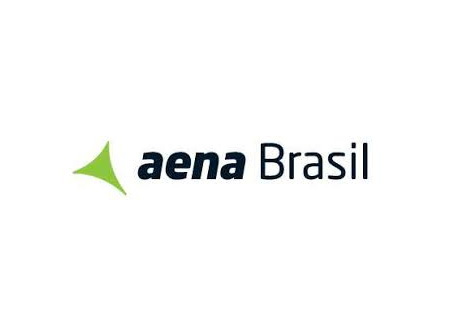 AENA BRASIL