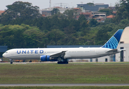 AVIAÇÃOPAULISTA.COM