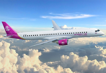 EMBRAER
