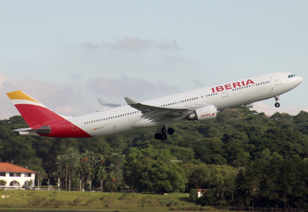 AVIA��OPAULISTA.COM