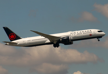 AVIA��OPAULISTA.COM