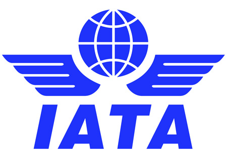 IATA