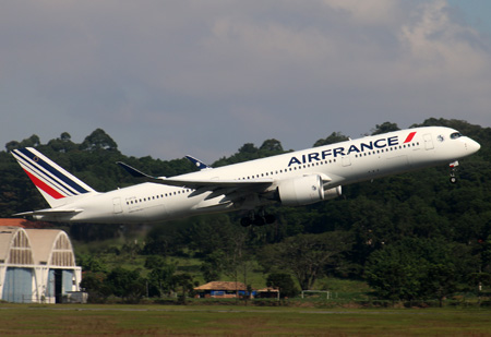 AVIA��OPAULISTA.COM