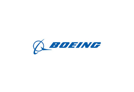 BOEING