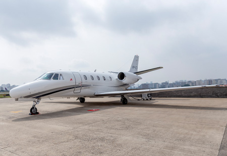 AMARO AVIATION