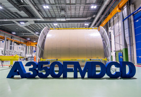 AIRBUS