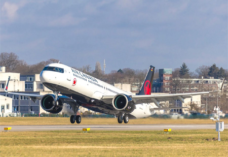 AIRBUS
