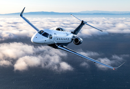 EMBRAER
