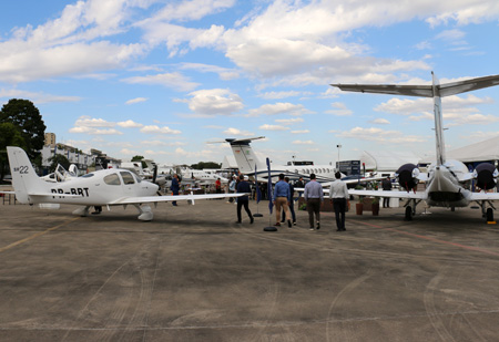 AVIAÇÃOPAULISTA.COM
