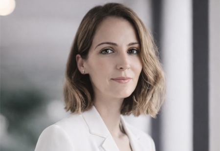 AVION EXPRESS BRASIL