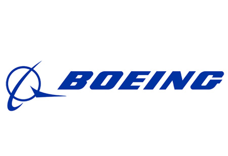 BOEING