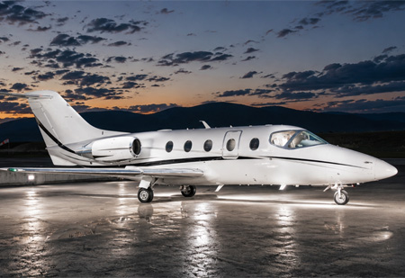 SOLOJET AVIA��O