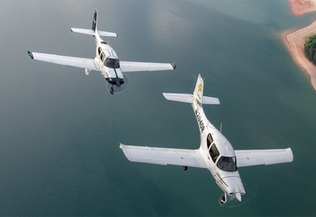 CIRRUS