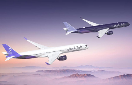 AIRBUS