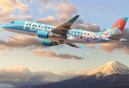 EMBRAER