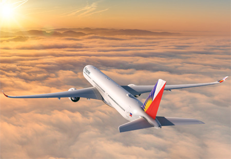 AIRBUS
