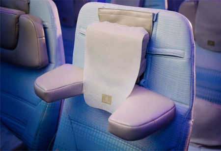 EMIRATES AIRLINE