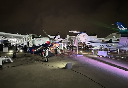LABACE