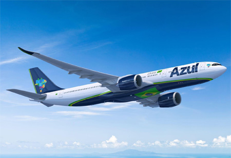 AIRBUS