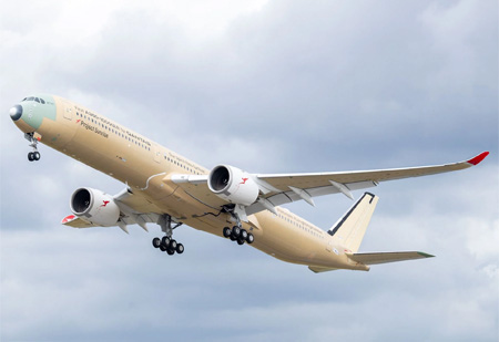 AIRBUS