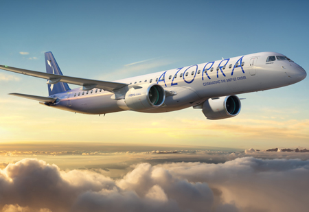 EMBRAER