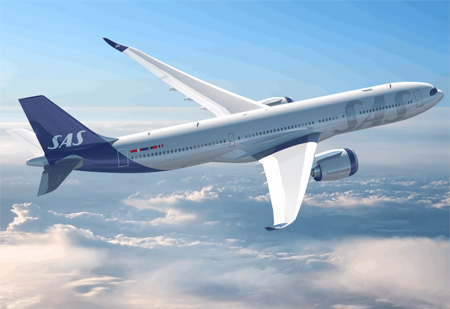 AIRBUS