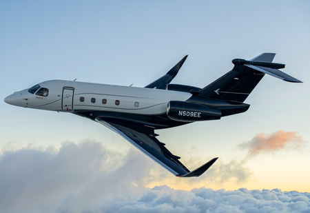 EMBRAER