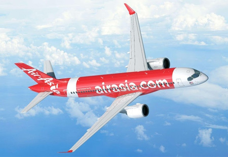 AIRBUS