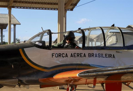 AFA