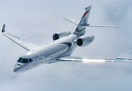 DASSAULT