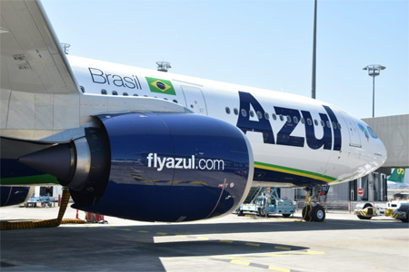 AZUL