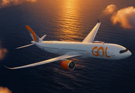 GOL